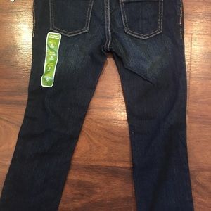 Old Navy Super Skinny Jeans BNWT